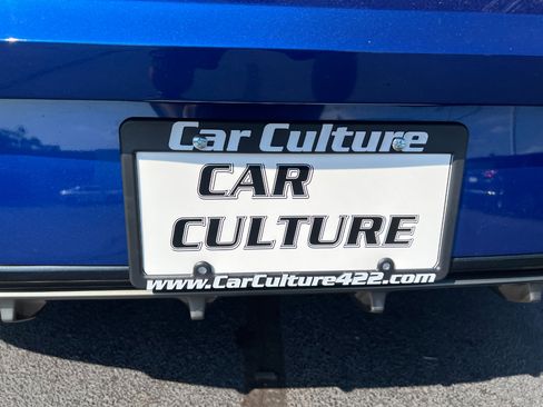 Used 2022 Kia K5 GT-Line image 61