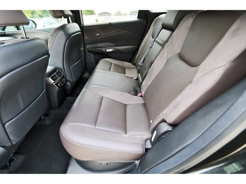 Used 2023 Lexus RX 350 FWD w/ Cold Area Package image 12