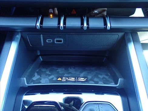 New 2026 Chevrolet Colorado Trail Boss image 19