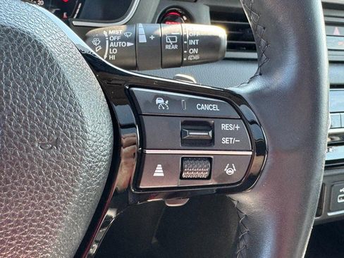 Used 2023 Honda Pilot Elite image 19