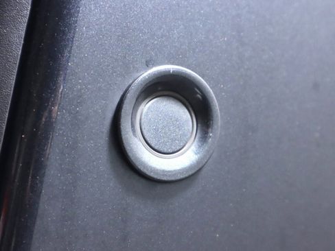 Used 2017 Chevrolet Silverado 1500 LT w/ All Star Edition image 36