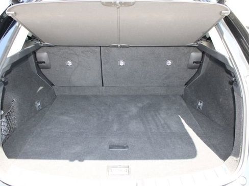 Certified 2026 Lexus NX 350h AWD w/ Cold Area Package image 8