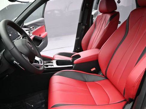 New 2026 Acura Integra A-Spec image 12