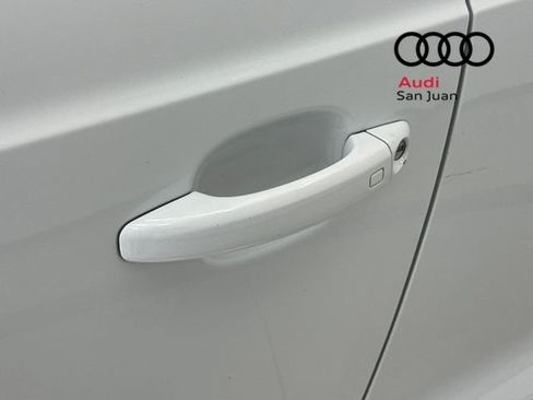 Used 2016 Audi Q3 2.0T Premium Plus image 9