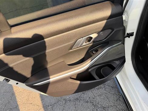 Used 2020 BMW M340i RWD image 24