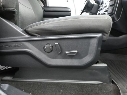 Used 2022 Ford F150 XLT w/ Equipment Group 302A High AWD/4WD image 49