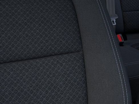 Used 2025 Ford Escape Active w/ Cold Weather Package image 25