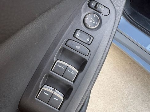 Certified 2022 Honda Accord Sport image 10