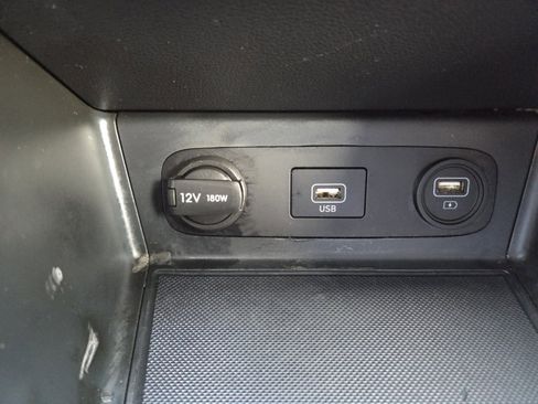 Used 2023 Hyundai Sonata SEL FWD image 34