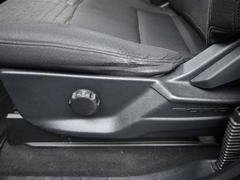 Used 2023 Ford F150 XL w/ STX Appearance Package image 7