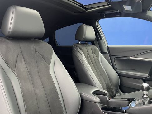 Certified 2023 Acura Integra A-Spec image 27