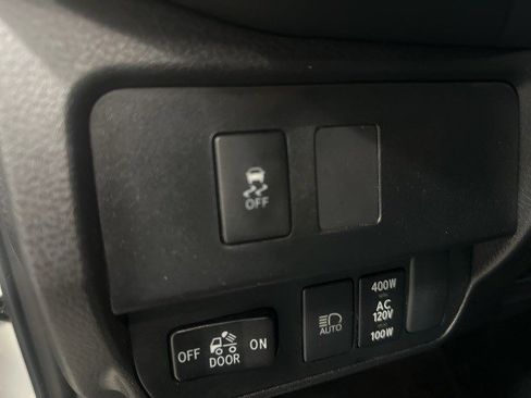 Used 2023 Toyota Tacoma TRD Off-Road image 14