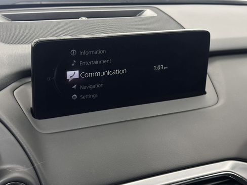 Used 2022 MAZDA CX-9 Grand Touring image 27