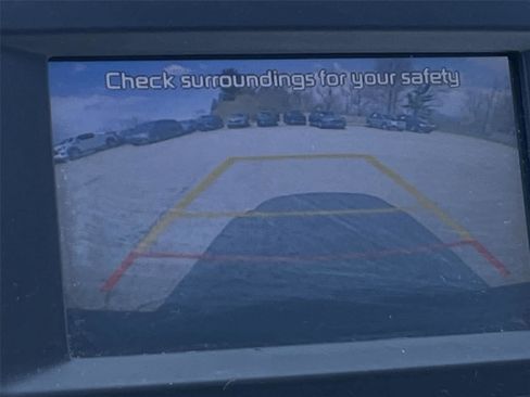 Used 2016 Kia Sedona EX FWD image 29