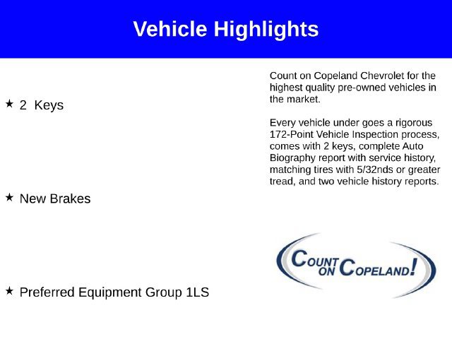 Certified 2022 Chevrolet Equinox LS AWD/4WD image 4