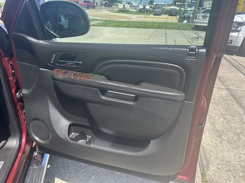 Used 2013 GMC Sierra 1500 Denali image 15