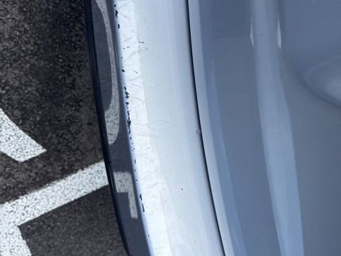 Used 2018 Subaru Forester 2.5i w/ Alloy Wheel Package image 11