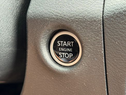 Used 2023 Nissan Frontier S w/ Technology Package RWD image 21