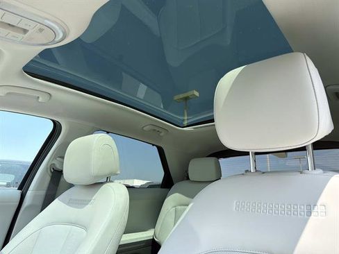 New 2026 Hyundai Ioniq 5 Limited RWD image 14