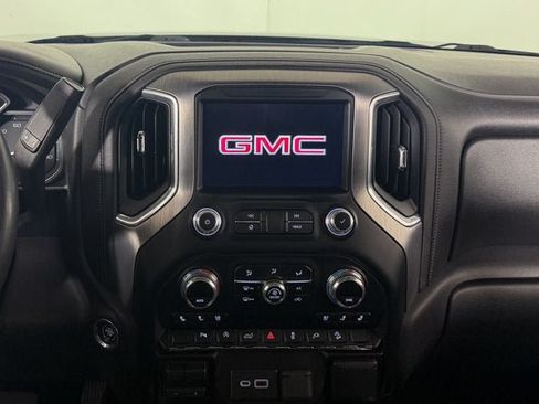 Used 2019 GMC Sierra 1500 Denali AWD/4WD image 11