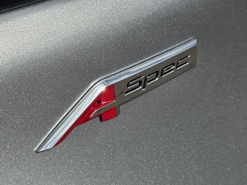 Certified 2026 Acura Integra A-Spec image 11