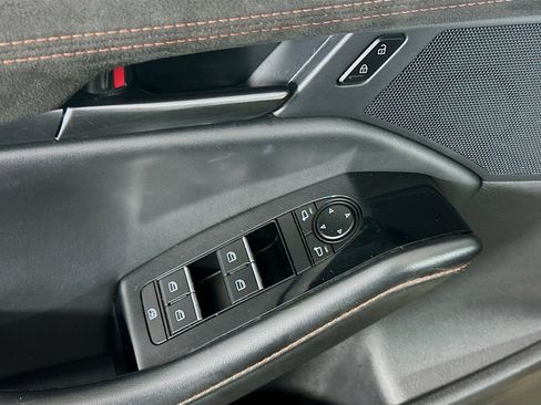 Used 2024 MAZDA MAZDA3 s image 15