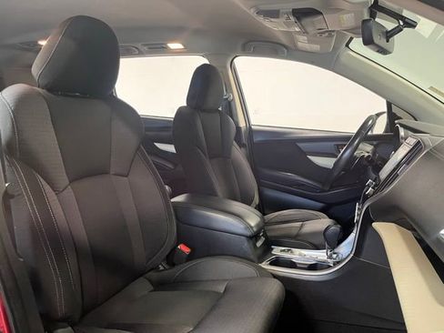 Used 2019 Subaru Ascent Premium w/ Popular Package #1 image 10