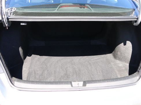 Used 2022 Honda Civic Sport image 27