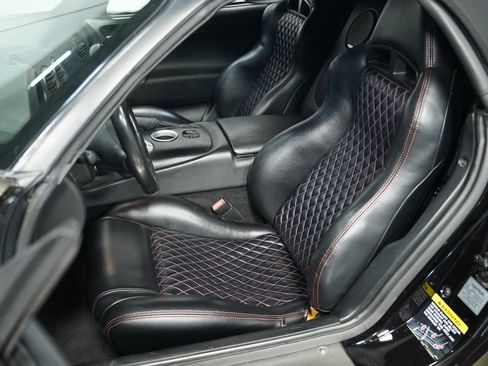 Used 2006 Dodge Viper SRT-10 image 34