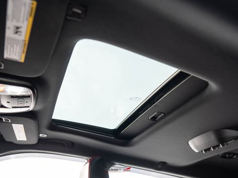 Used 2021 Dodge Durango R/T w/ Technology Group image 43