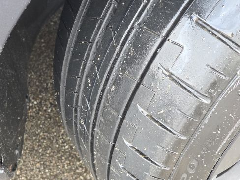 Used 2023 Tesla Model 3 Performance image 14