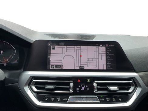 Used 2019 BMW 330i Sedan RWD image 45