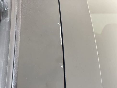 Used 2024 MAZDA CX-30 AWD 2.5 S w/ Preferred Package image 38