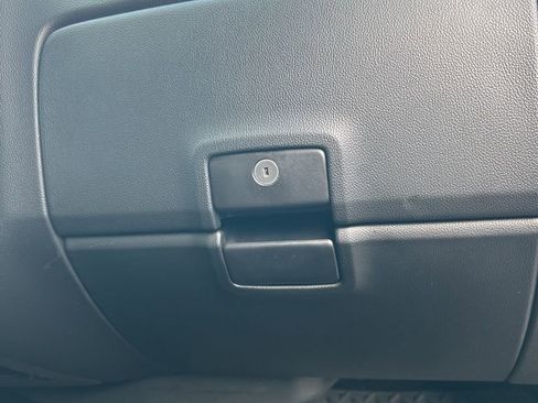 Used 2017 Chevrolet Silverado 1500 LT w/ All Star Edition image 56