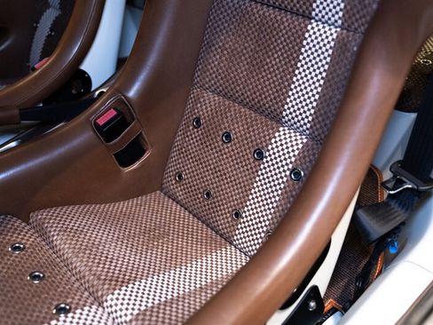 Used 1990 Porsche 911 Carrera image 9