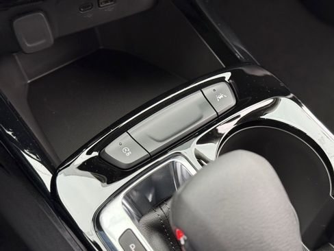 New 2026 Chevrolet Trax ACTIV image 23