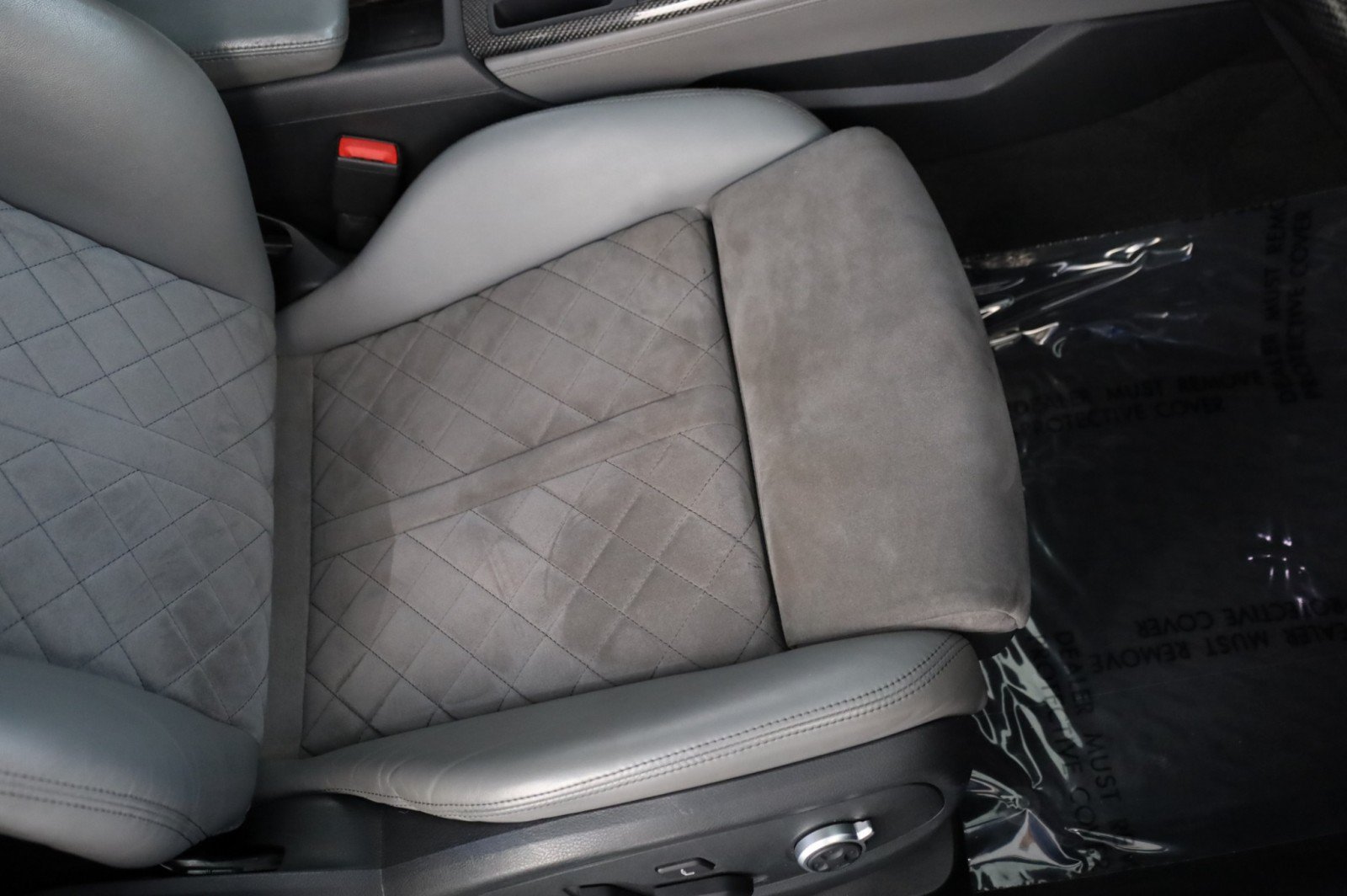 Used 2019 Audi S5 Premium Plus AWD/4WD image 35