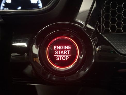 Used 2023 Honda CR-V EX-L image 16