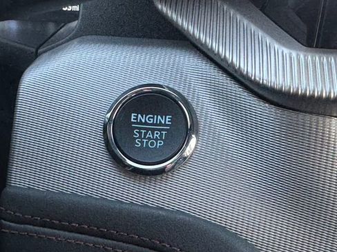 New 2026 Ford Explorer Active w/ Active Comfort Package image 23