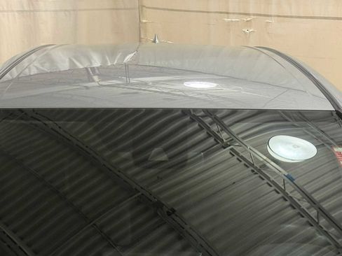 Used 2022 Toyota Camry XSE image 15