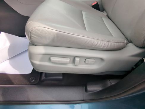 Used 2021 Honda Pilot EX-L image 18