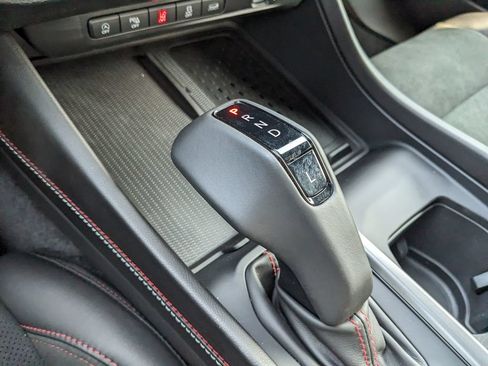 New 2026 Dodge Charger R/T AWD/4WD image 34