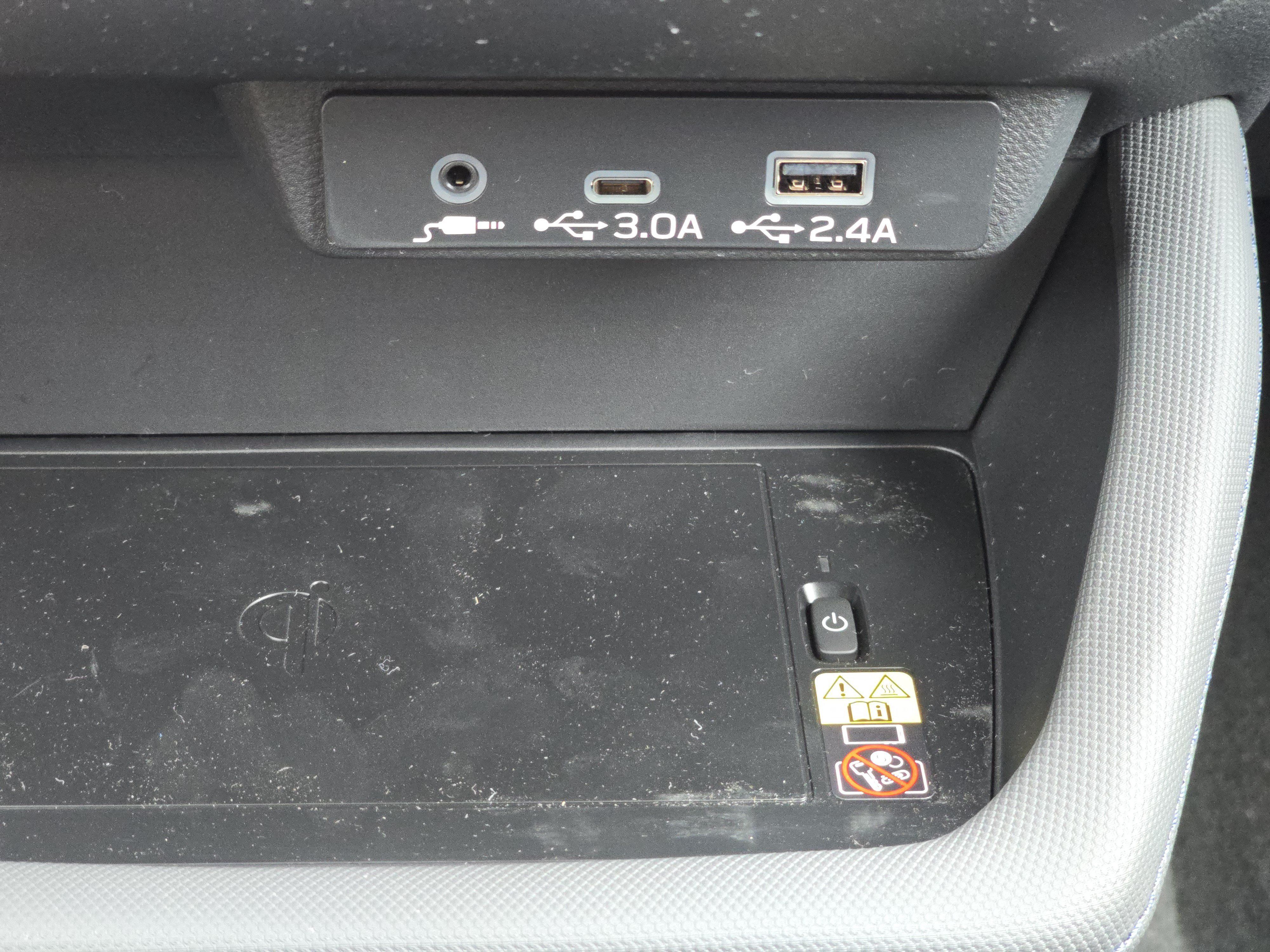 New 2026 Subaru Forester Premium AWD/4WD image 13