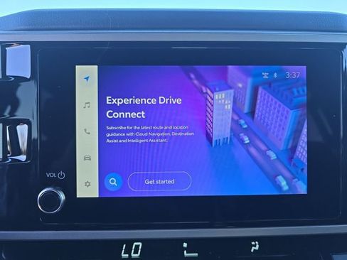 New 2026 Toyota Tundra SR5 image 20