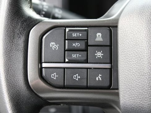 Used 2024 Ford F150 XLT w/ Equipment Group 303A High AWD/4WD image 58