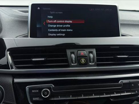 Used 2022 BMW X2 sDrive28i w/ Convenience Package FWD image 36