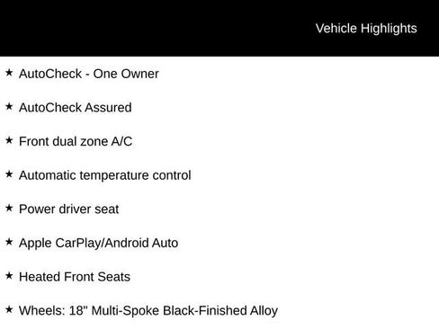 Used 2026 Toyota Camry SE FWD image 5