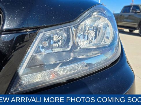 Used 2015 Mercedes-Benz C 250 Coupe image 9