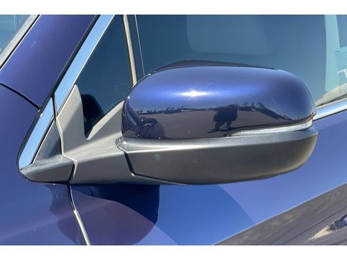 Used 2022 Honda Pilot EX-L image 12