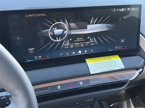 Certified 2025 BMW X3 xDrive30i w/ Convenience Package image 31